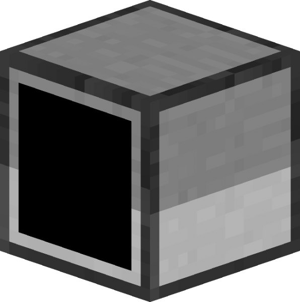 Latestcb=20140928130141 - Computercraft (596x600), Png Download
