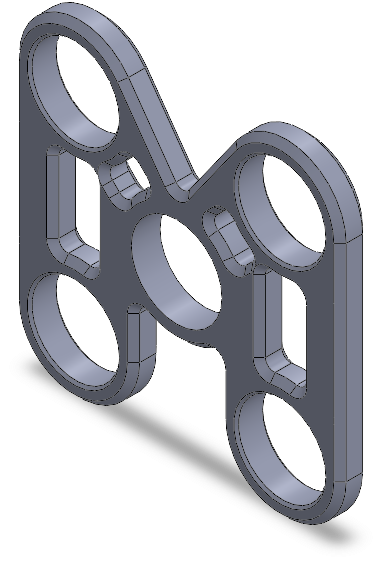#0010 M Spinner 12 Nickels Required Created By S - Circle (1192x709), Png Download