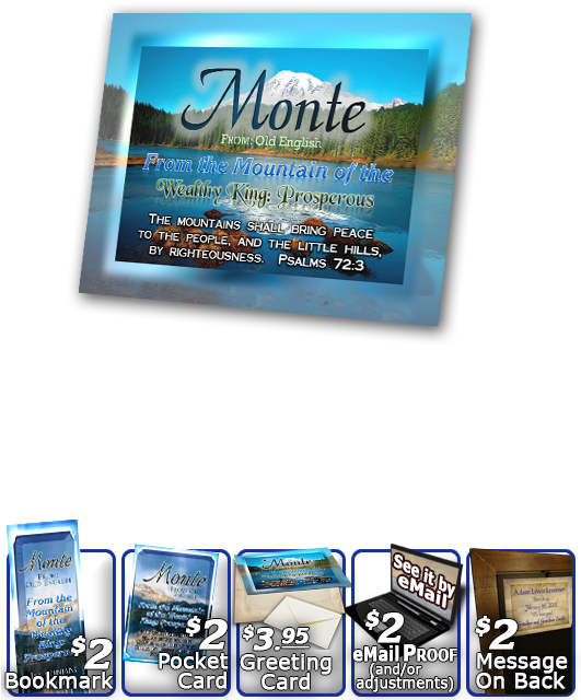 Two In A Canoe - Information (530x700), Png Download