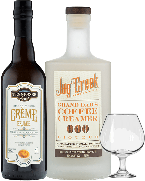 Grand Dad's - Libbey 3709 Embassy 22 Oz. Brandy Glass, One Dozen, (800x800), Png Download