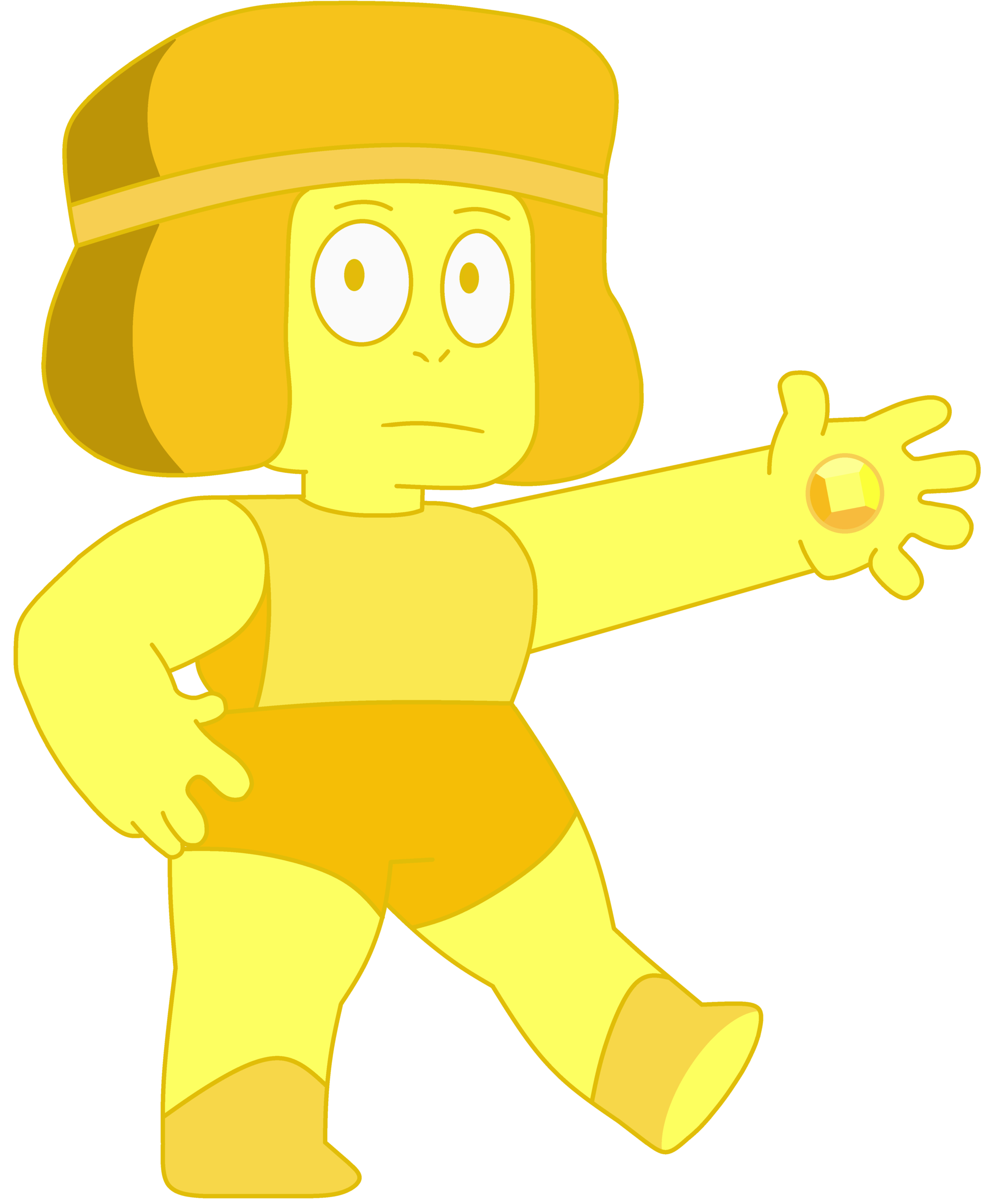 2000cb=20181211045423 - Pink Diamond (2000x2523), Png Download