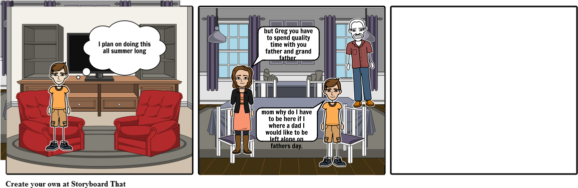 Dog Days - Wedding Anniversary (1164x385), Png Download