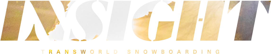 Official Trailer - Calligraphy (1920x1080), Png Download