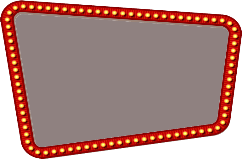 Are You - - Cookies For Santa (773x517), Png Download