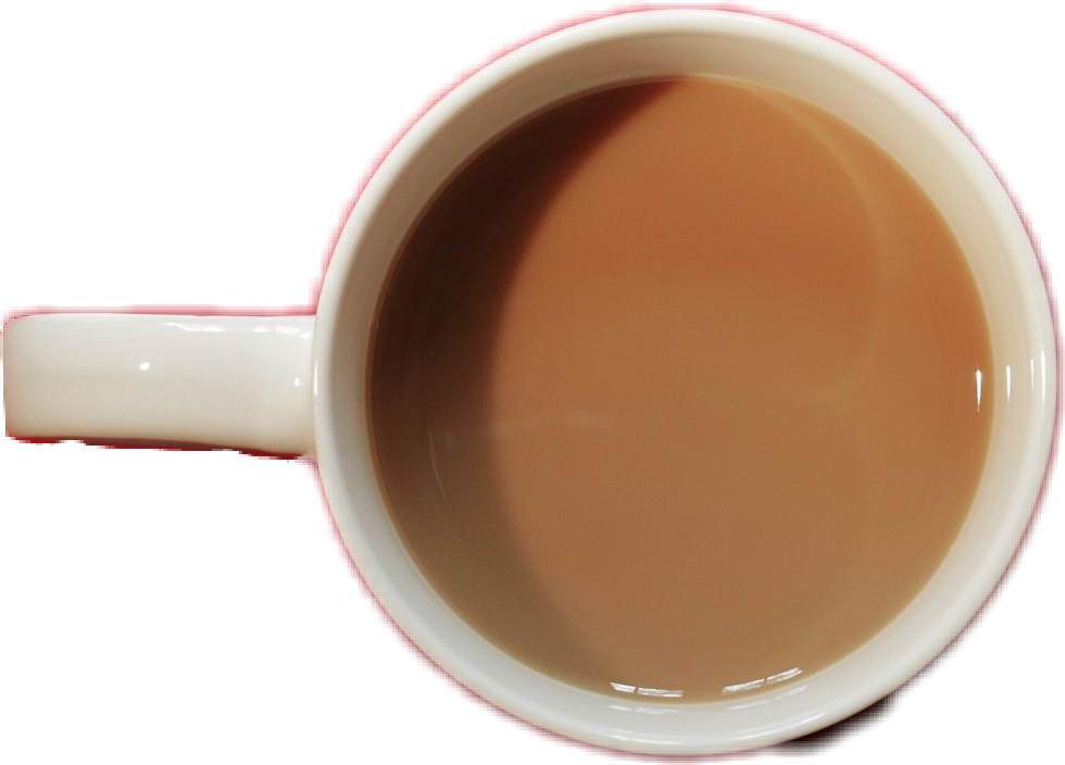 Report Abuse - Coffee (980x704), Png Download