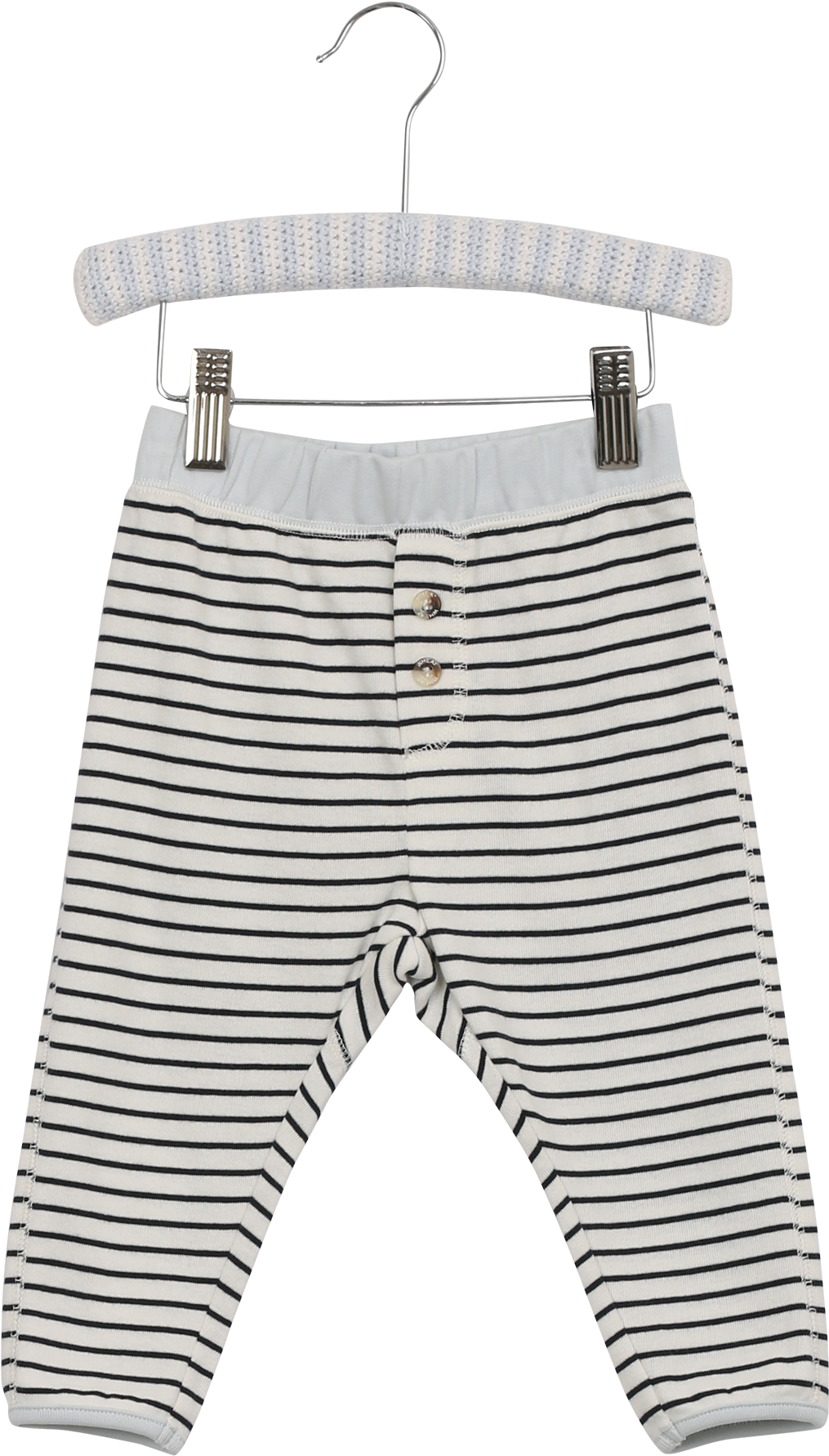 Granddad Trousers Narrow Stripe - T-shirt (1800x1800), Png Download