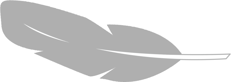 Lightweight Camp Trailer - Illustration (968x445), Png Download