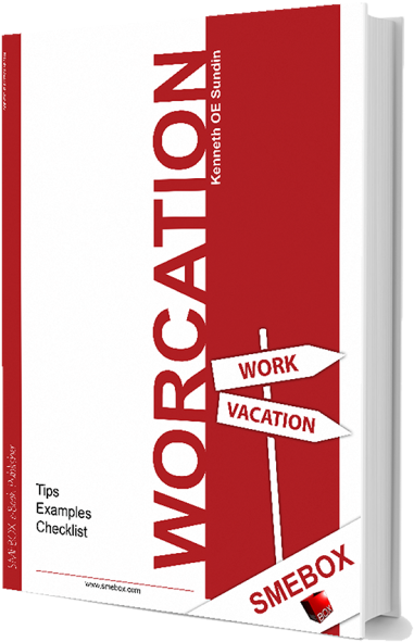 Banner (788x640), Png Download