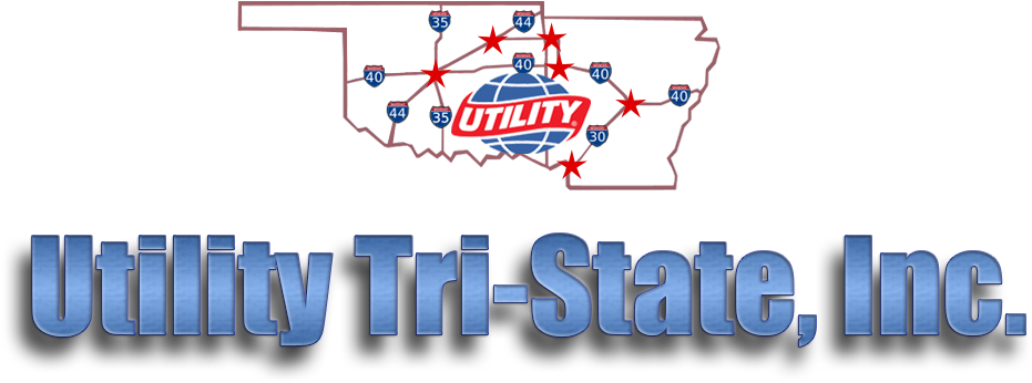 We Keep You On The Road To Success (960x430), Png Download