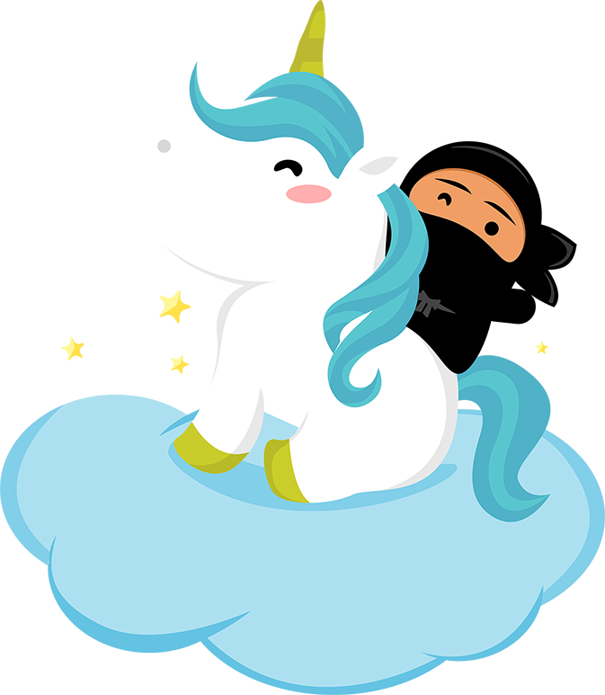 Welcome - Cartoon (673x773), Png Download