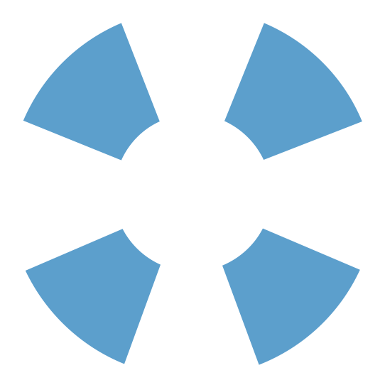 Circle (700x606), Png Download