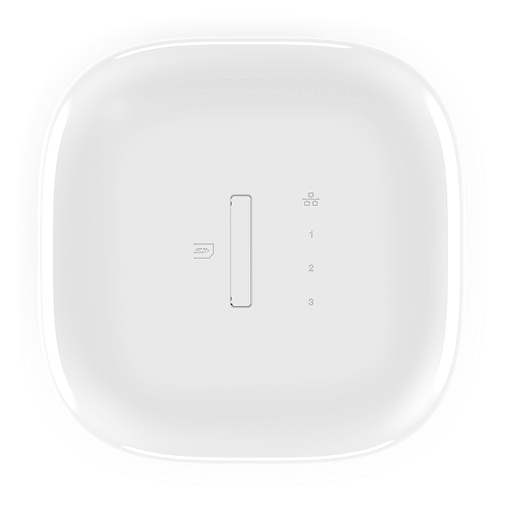 Cloud Png Tumblr (1493x996), Png Download