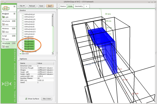 Diagram (664x600), Png Download