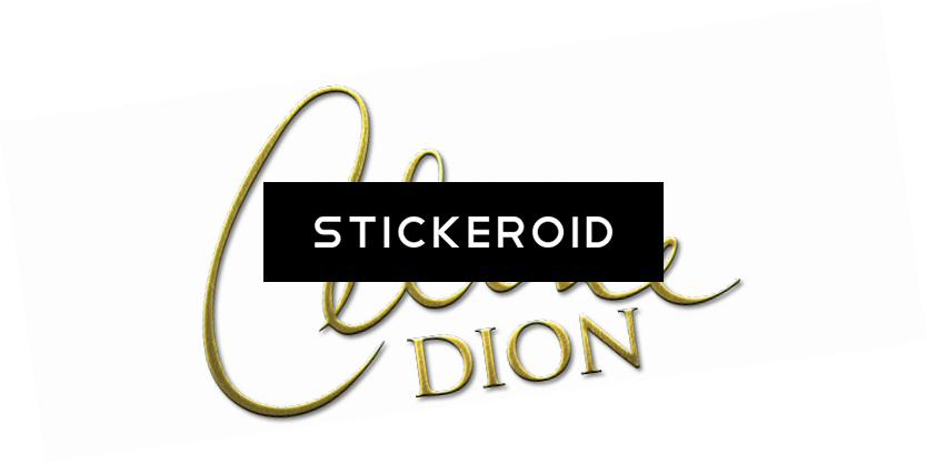 Gary Vee Signature - Calligraphy (834x418), Png Download