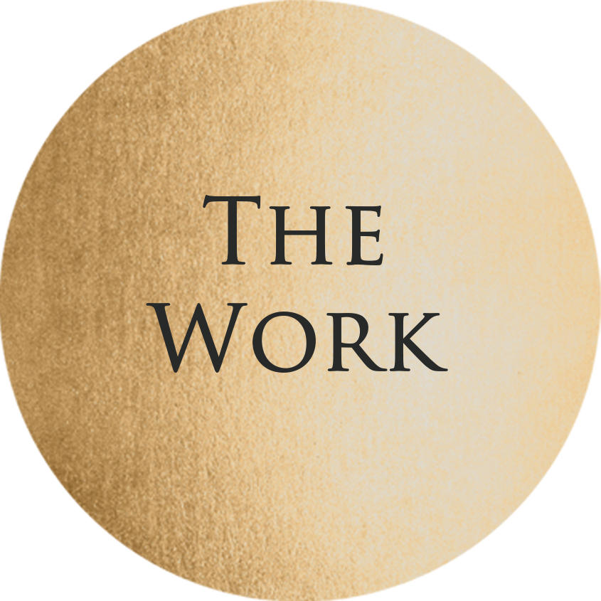 Imagine An Approach To Healing And Well-being That - Story Of My Life: With Her Letters And A Supplementary (845x845), Png Download