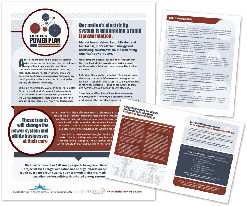 App Handout - Sword Fight Between Tristan And Blanor (1000x854), Png Download