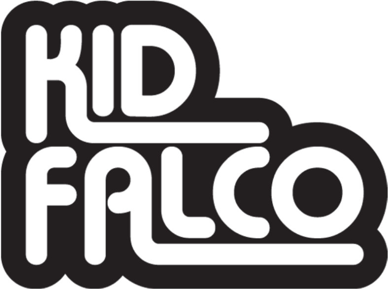 Picture Freeuse Library Boombox Clipart Cool - Graphics (800x599), Png Download