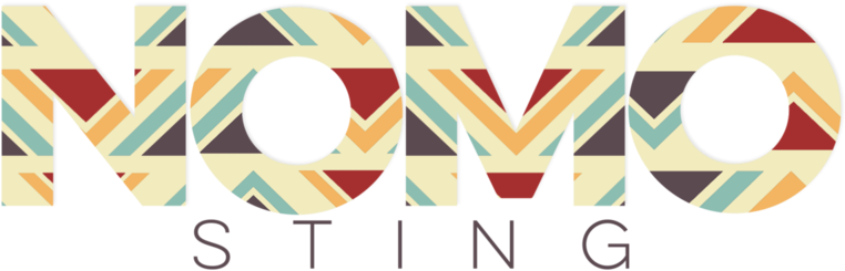 Download - Sting (1000x1000), Png Download