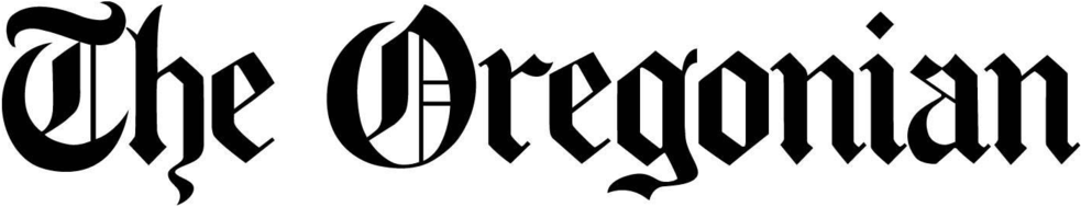 Oregon Coach Chip Kelly Commands The Stage (1000x667), Png Download