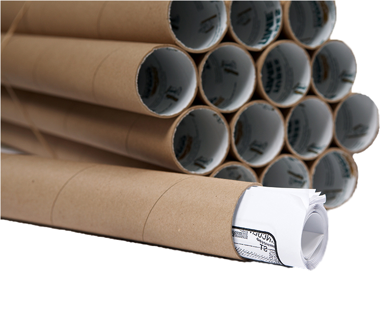 No Minimum Order - Pipe (900x636), Png Download