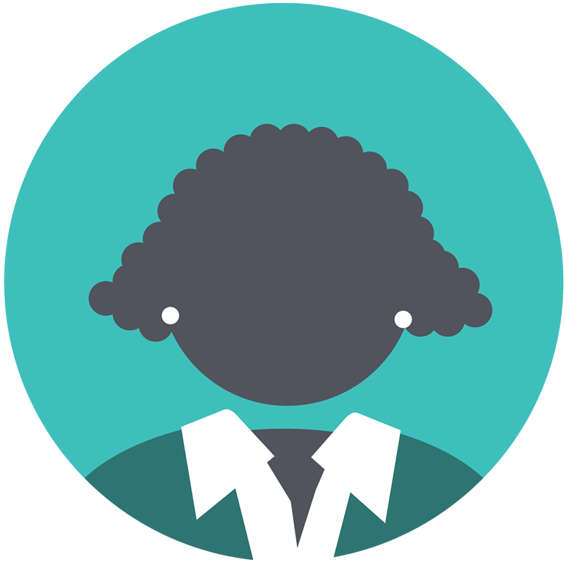 30 Years Old, Pandora Studied In Paris, Has A Degree - Illustration (800x800), Png Download