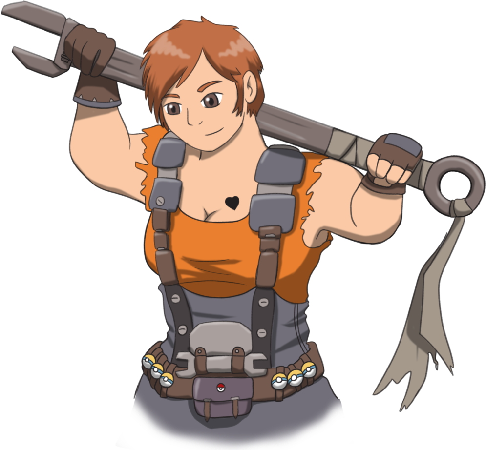 In The Desolate Area Of Northern Pandora Called The - Cartoon (995x922), Png Download