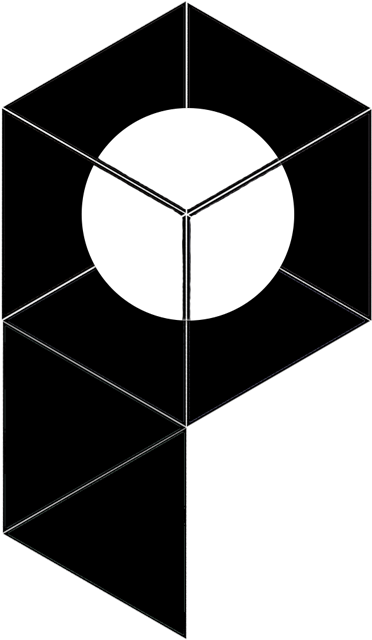 Pandora - - Circle (700x700), Png Download