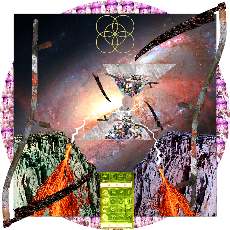 Seal 040 Scale (790x790), Png Download