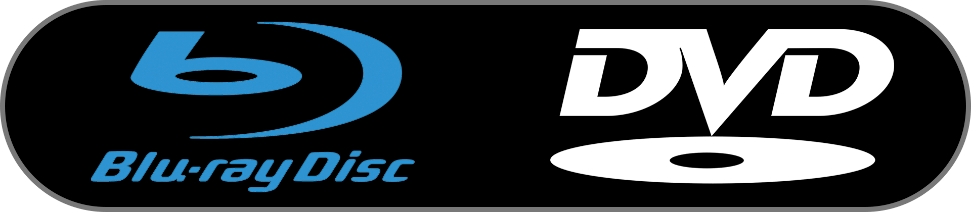 Purchase (1920x420), Png Download