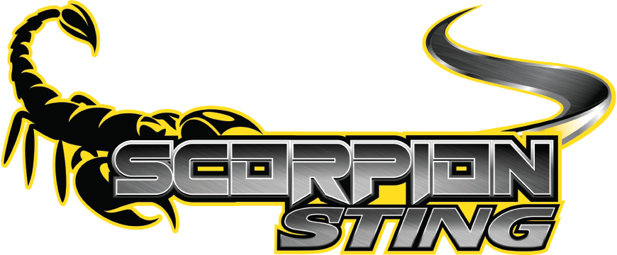 If You Have Decided To Go Off The Grid On Full Off - Scorpion Sting (870x360), Png Download