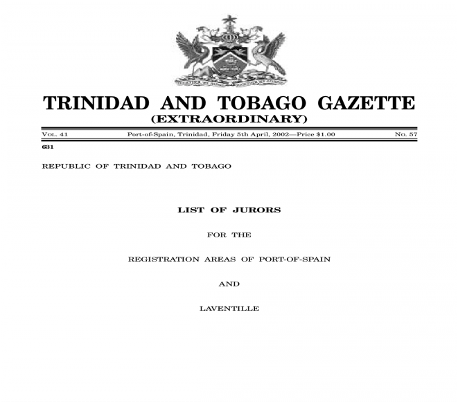 Indian Ministry Of Tourism (1200x630), Png Download