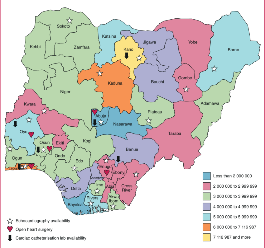 Download - Echocardiography (850x797), Png Download