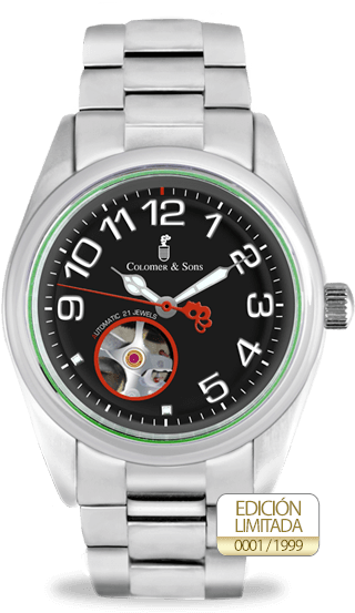 Sport (550x660), Png Download