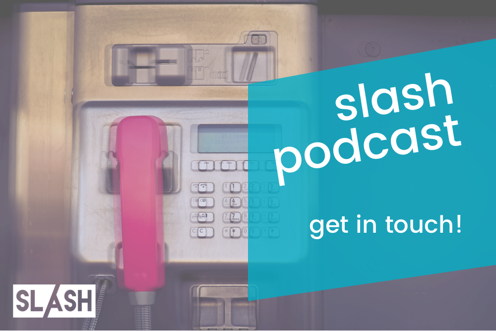 Number (1000x667), Png Download