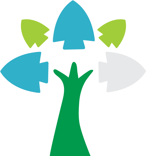 Tree Icon - Tree (684x740), Png Download