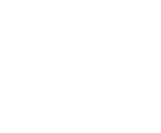 Nautilus Room Rental Packet - Resort (661x547), Png Download