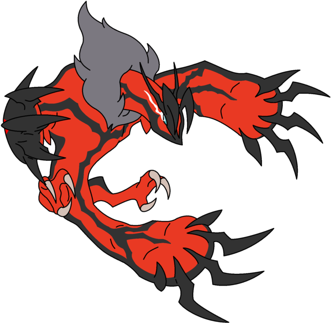 Have Any Idea What Pokemon Game I Should Get - Illustration (662x652), Png Download