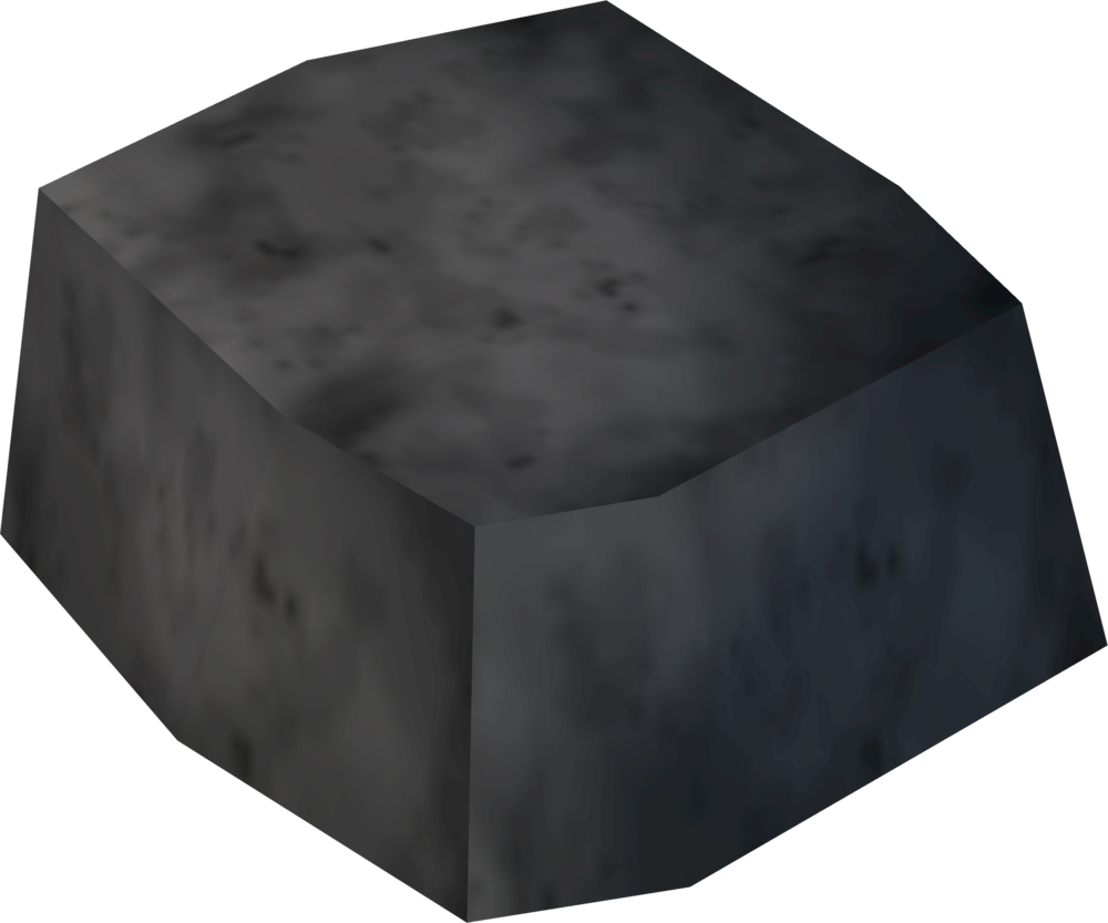 Stone Block Detail - Ottoman (1000x833), Png Download