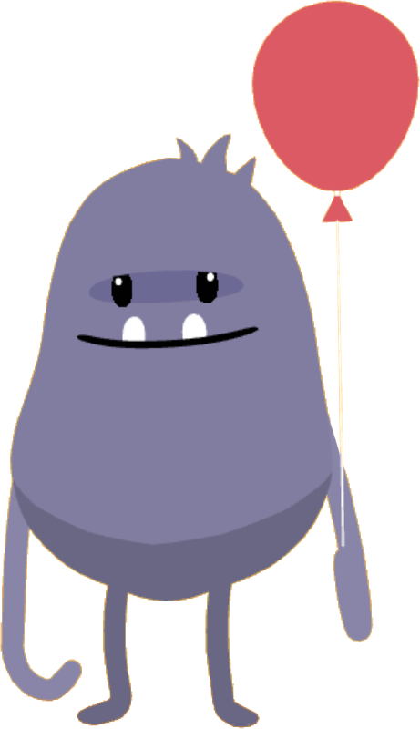 Putz - Dumb Ways To Die 3 Png (461x800), Png Download