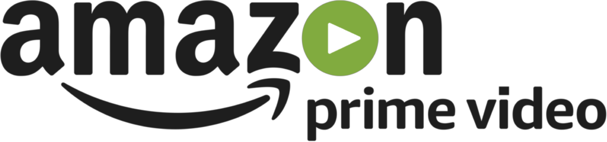 Download Amazon Prime Video Logo Amazon Prime Video Logo Vector Png Image With No Background Pngkey Com Download Amazon Prime Video Logo Amazon Prime Video Logo Vector Png Image With No Background Pngkey Com