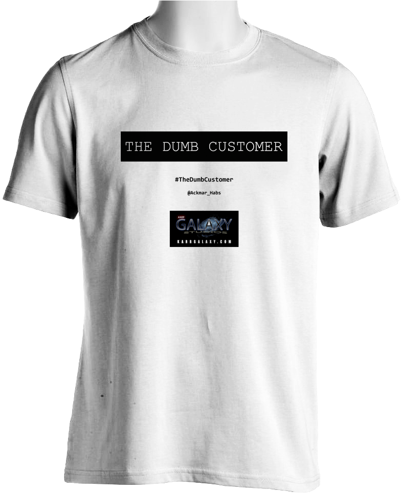 Start Slideshowstop Slideshow - Angry Chilly Willy (834x1045), Png Download