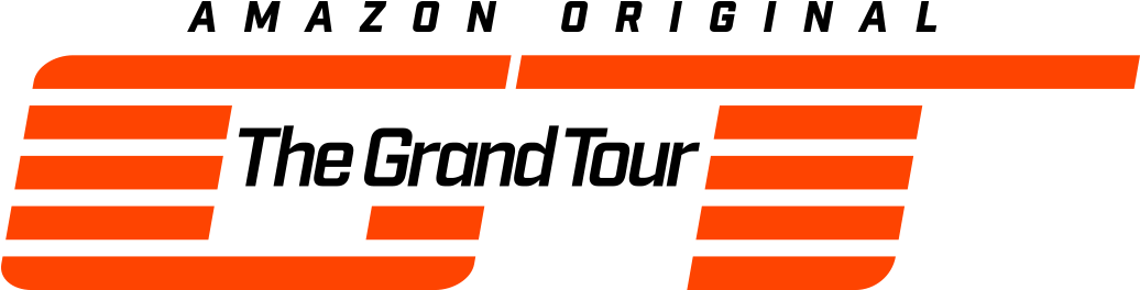 19,49 Kb - Grand Tour Season 1 (1135x515), Png Download