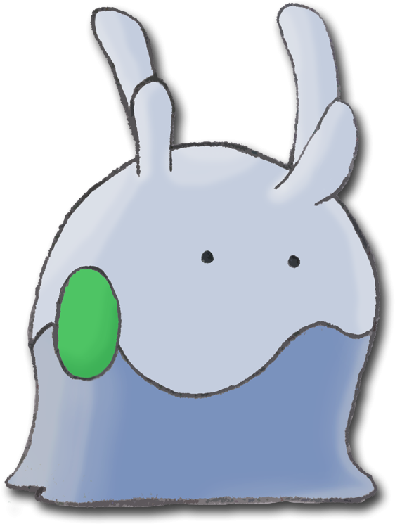 Pokemon X/pokemon Y (720x960), Png Download