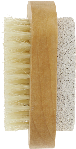 Brush (640x515), Png Download