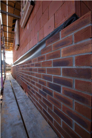 Wall (809x460), Png Download