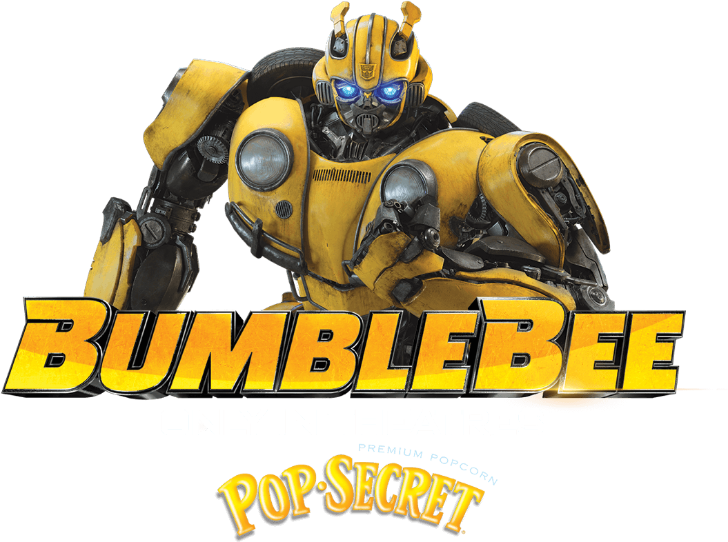 Your $8 Fandango Promo Code* Is Waiting For You - Pop Secret (1104x792), Png Download