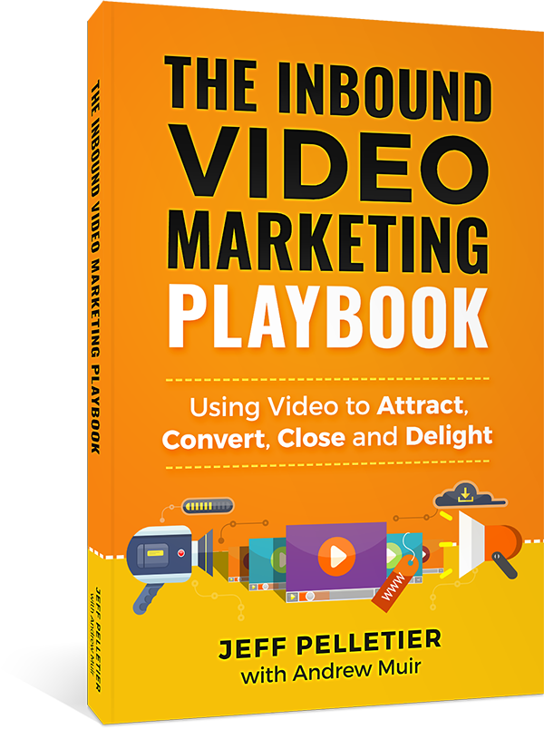 Social Media Marketing: Aprenda Las Estrategias Sobre (600x804), Png Download