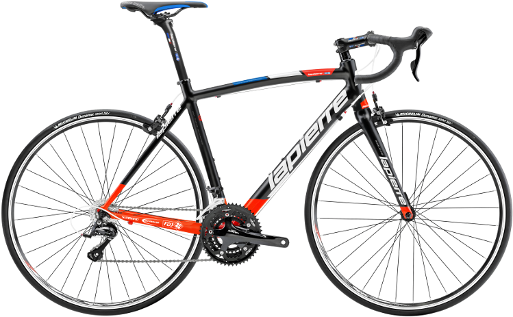 Litespeed T1sl Etap - Litespeed T1sl (900x600), Png Download