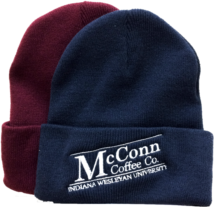 Beanies Copy - Magic Millions (1000x1333), Png Download