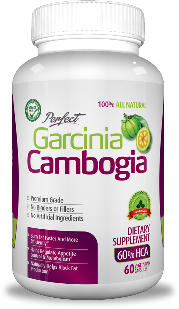 Khloe Kardashian Loses 28 Lbs - Garcinia Cambogia 100% Pure Hca Extract, Capsules - (900x1152), Png Download